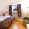 Hotel Svea, BW Signature Collection - Simrishamn