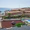 Torres del Sol - Los Cristianos - Los Cristianos