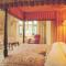 Mill Hay Country House