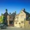 Mill Hay Country House