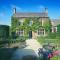 Mill Hay Country House Foto: Mill Hay Country House