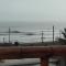 Huanchaco Surf Camp