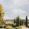 Tenuta SantIlario
