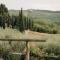 Tenuta SantIlario
