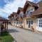 Petrovics Apartmanház 1