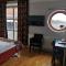 Hotel Svea, BW Signature Collection - Simrishamn