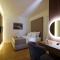 Hotel LoRa