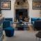 Mytton Fold Hotel, Ribble Valley