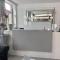 Hotel Mythos "rooms with kitchenette- apartments with kitchen"