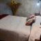 Robur Marsorum Albergo Diffuso