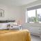 Luxury Serviced Apartments Stevenage, Hertfordshire