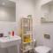 Luxury Serviced Apartments Stevenage, Hertfordshire Luxury Serviced Apartments Stevenage, Hertfordshire
