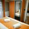 Umut Apartments