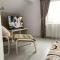 ApartamentS - Rîşnov