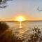 Hideaway Noosa Men Only Beach Resort - بيرجيان بيتش