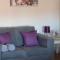 Hereford City Centre - Isabella House, Aparthotel - Modern Apartments In The Heart of The City - Hosted by RENTMYHOUSE