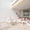 Apartamento 23 Edificio Canopus - Alcúdia