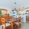 Apartamento 23 Edificio Canopus - Alcúdia