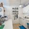 Apartamento 23 Edificio Canopus - Alcúdia
