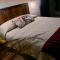 Robur Marsorum Albergo Diffuso