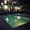 Tropical Apartments Tobago