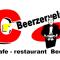Hotel Café Restaurant Snackbar Beerzerveld