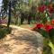 Gardenian Boutique Hotel