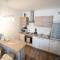 Ferienwohnung Anke 5