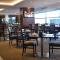 Indaba Lodge Gaborone