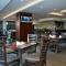 Indaba Lodge Gaborone