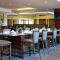 Indaba Lodge Gaborone