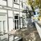 Ferienwohnungen Rosentor Goslar Zentrum 180qm & 300qm