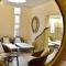Residence Hotel Balaton