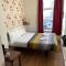 Abbey Lodge Hotel - B&B - London