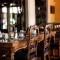 Hotel Spa Posada Tlaltenango