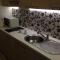 Apartament Portowy z garażem, ul Towarowa