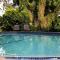 Tropical Apartments Tobago - Scarborough