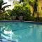 Tropical Apartments Tobago - Scarborough
