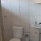 Hostel Zampollo
