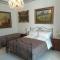 PEDRA HOUSE