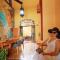 Hotel del Peregrino Boutique Hotel