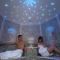 Alexander Hotel Alpine Wellness Dolomites