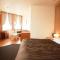 Hotel Clio Court Hakata