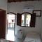 DORM Olhar da Sereia