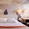 Best Western Auray le Loch