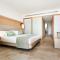 Insotel Punta Prima Resort