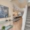 Lush Home with Harry Potter Room & Big Pool Area - CDC Standards 7ST477 - Davenport