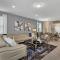 Lush Home with Harry Potter Room & Big Pool Area - CDC Standards 7ST477 - Davenport