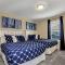 Lush Home with Harry Potter Room & Big Pool Area - CDC Standards 7ST477 - Davenport