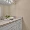 Lush Home with Harry Potter Room & Big Pool Area - CDC Standards 7ST477 - Davenport
